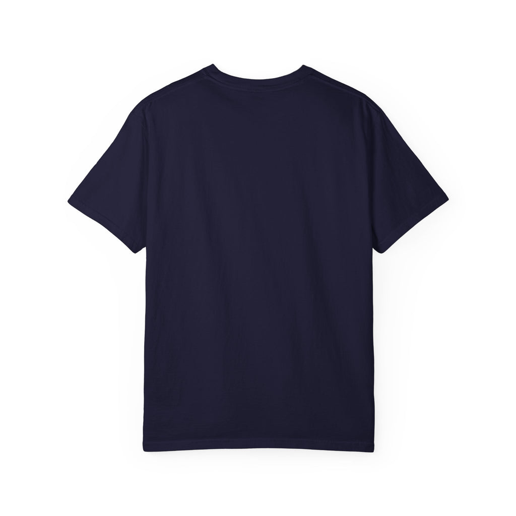 I Regularly Watered My Regrets T-shirt