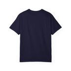 I Regularly Watered My Regrets T-shirt