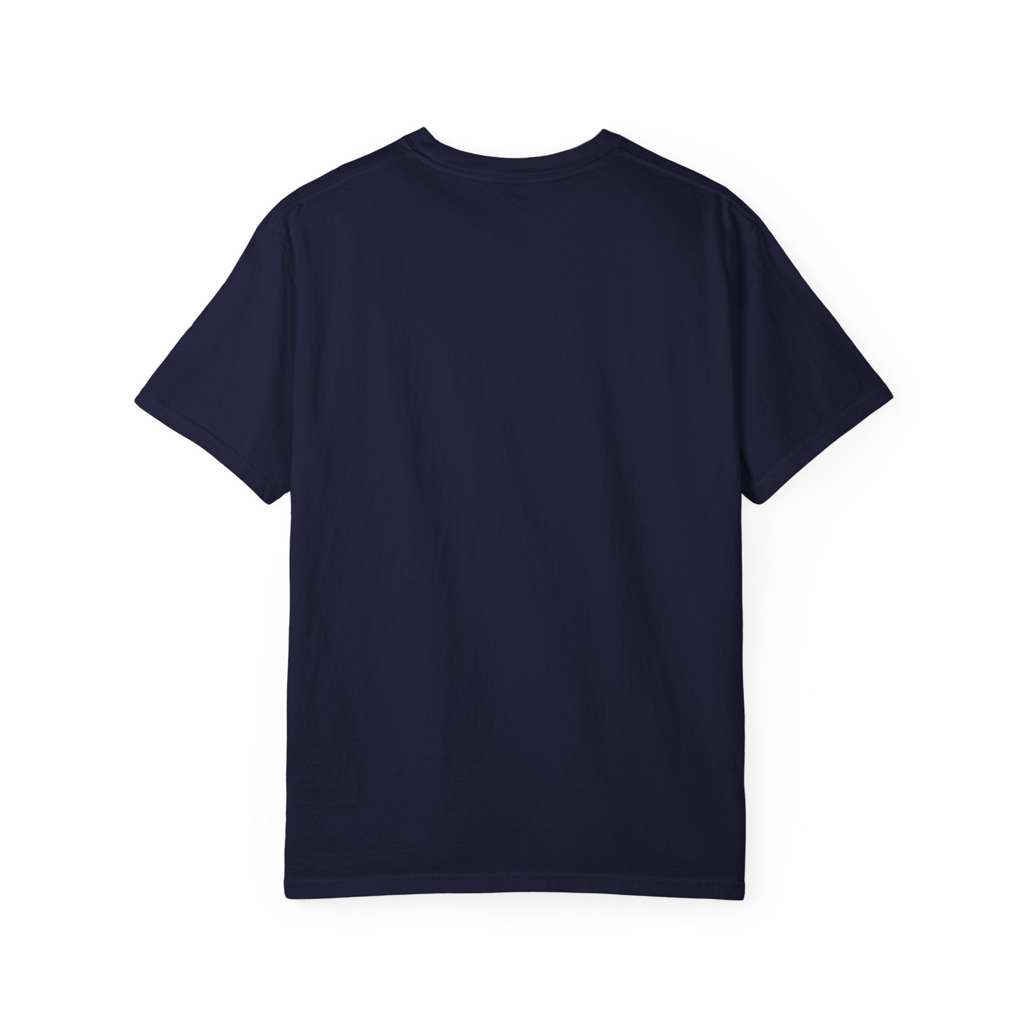 I Regularly Watered My Regrets T-shirt