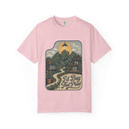 I'd Buy That Plant T-shirt