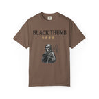 Black Thumb T-shirt