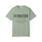 Overwaterer T-shirt