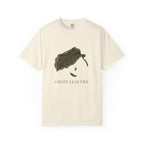 Crispy Leaf Era  T-shirt