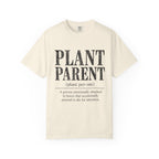 Plant Parent  T-shirt