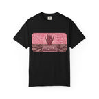 I Survived On Negligence T-shirt