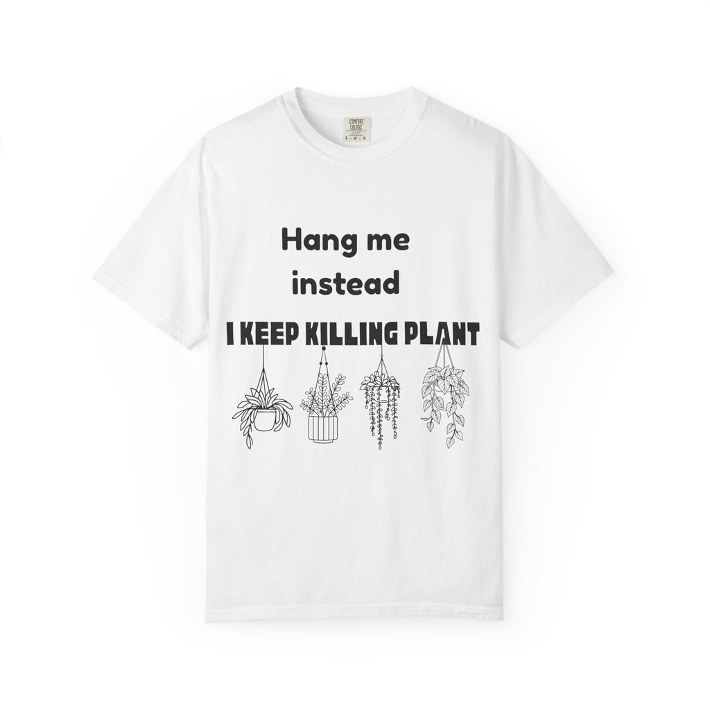 Hang Me Instead  T-shirt