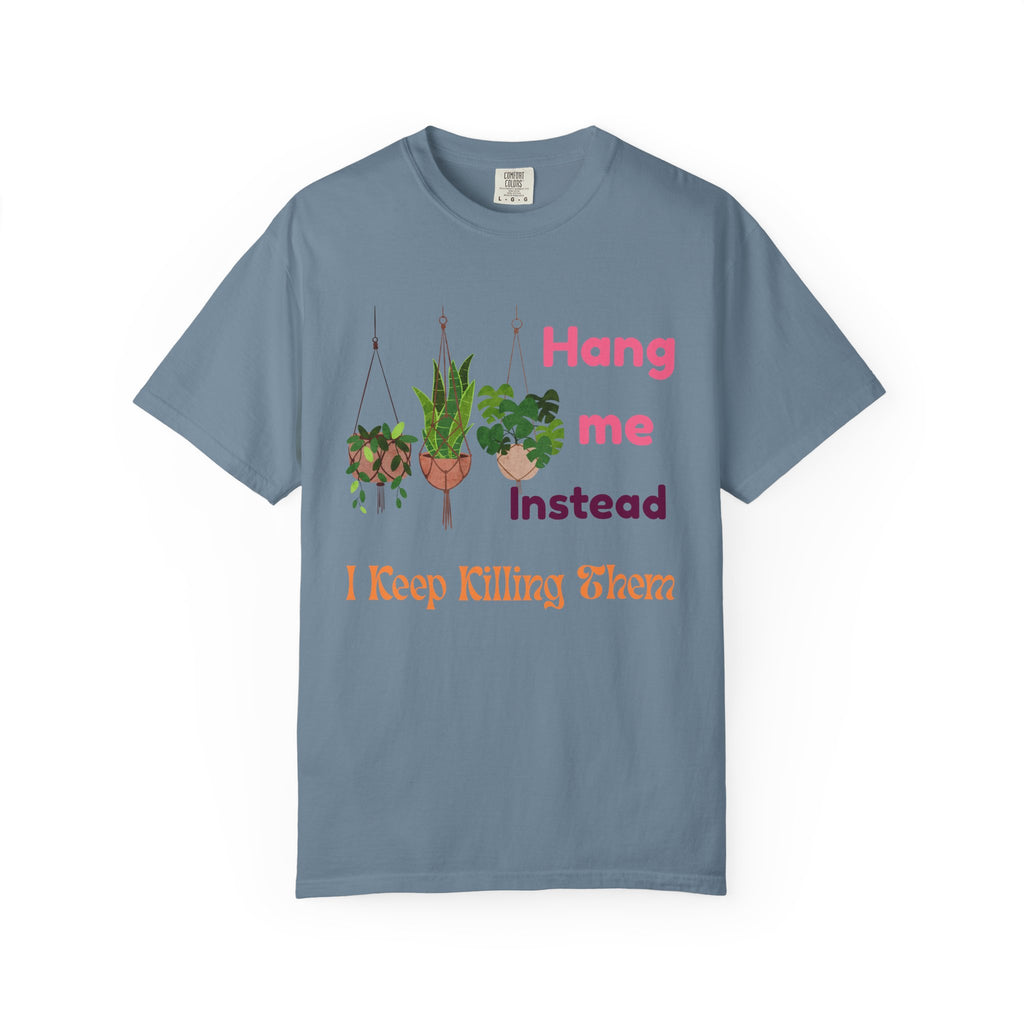 Hang Me Instead  T-shirt