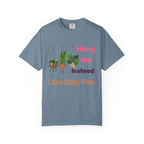 Hang Me Instead  T-shirt