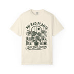 Just Bad Lighting  T-shirt