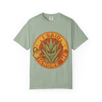 I Said Ignore  Me T-shirt