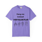 Hang Me Instead  T-shirt
