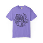 The Ultimate Guilt Trip T-shirt