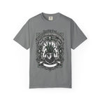 Snake Plant Defeated T-shirt