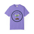 Watch Me Grow T-shirt