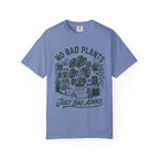 Just Bad Advice T-shirt