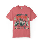 Propagation Panic  T-shirt