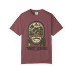 Trust Issue T-shirt