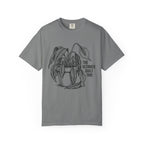 The Ultimate Guilt Trip T-shirt