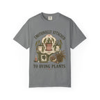 Emotionally Attached  T-shirt