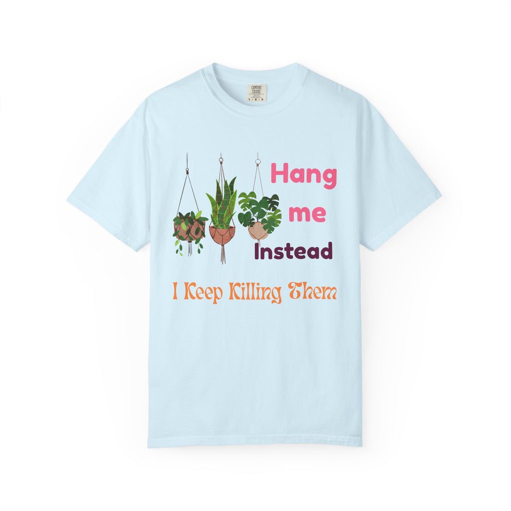 Hang Me Instead  T-shirt