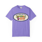 Beet Your Best Self  T-shirt