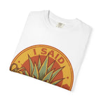I Said Ignore  Me T-shirt