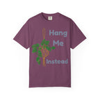 Hang Me Instead  T-shirt