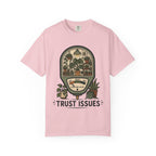 Trust Issue T-shirt