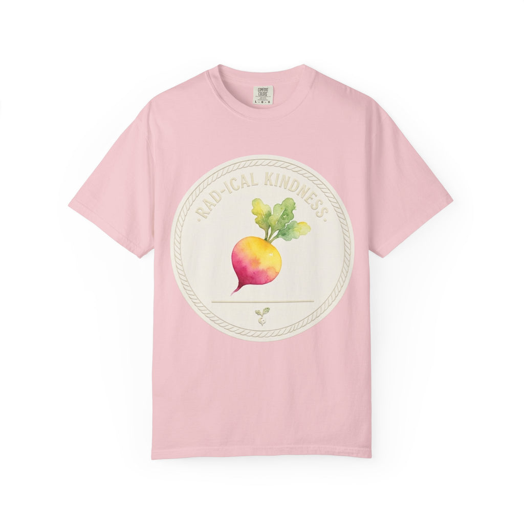 Rad-Ical Kindness T-shirt