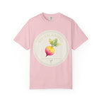 Rad-Ical Kindness T-shirt