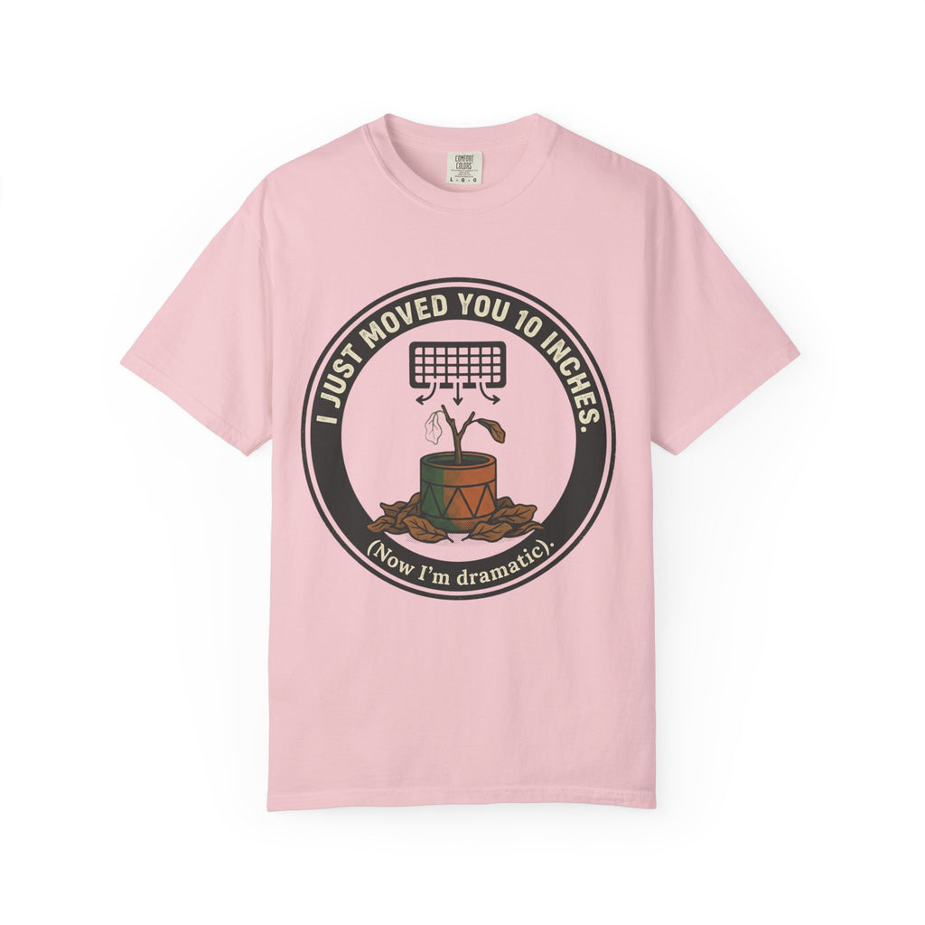 I'm Dramatic  T-shirt