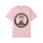 I'm Dramatic  T-shirt