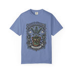 I Watered The Rhizomes Again T-shirt