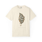 Crispy Leaf Era T-shirt