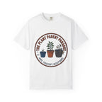 Plant Parent Paradox T-shirt