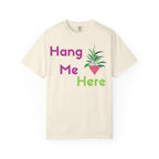 Hang Me Here T-shirt