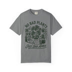 Just Bad Advice T-shirt