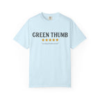 Green Thumb T-shirt