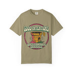 Good Intentions T-shirt