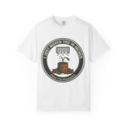 I'm Dramatic  T-shirt