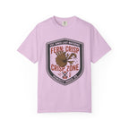 Fern Crisp  T-shirt