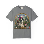 Let's Go Heaven T-shirt