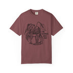 The Ultimate Guilt Trip T-shirt