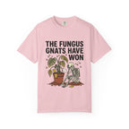 Fungus Gnats T-shirt