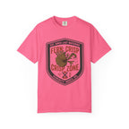 Fern Crisp  T-shirt
