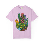 Palm Tree T-shirt