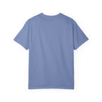 Let's Go Heaven  T-shirt