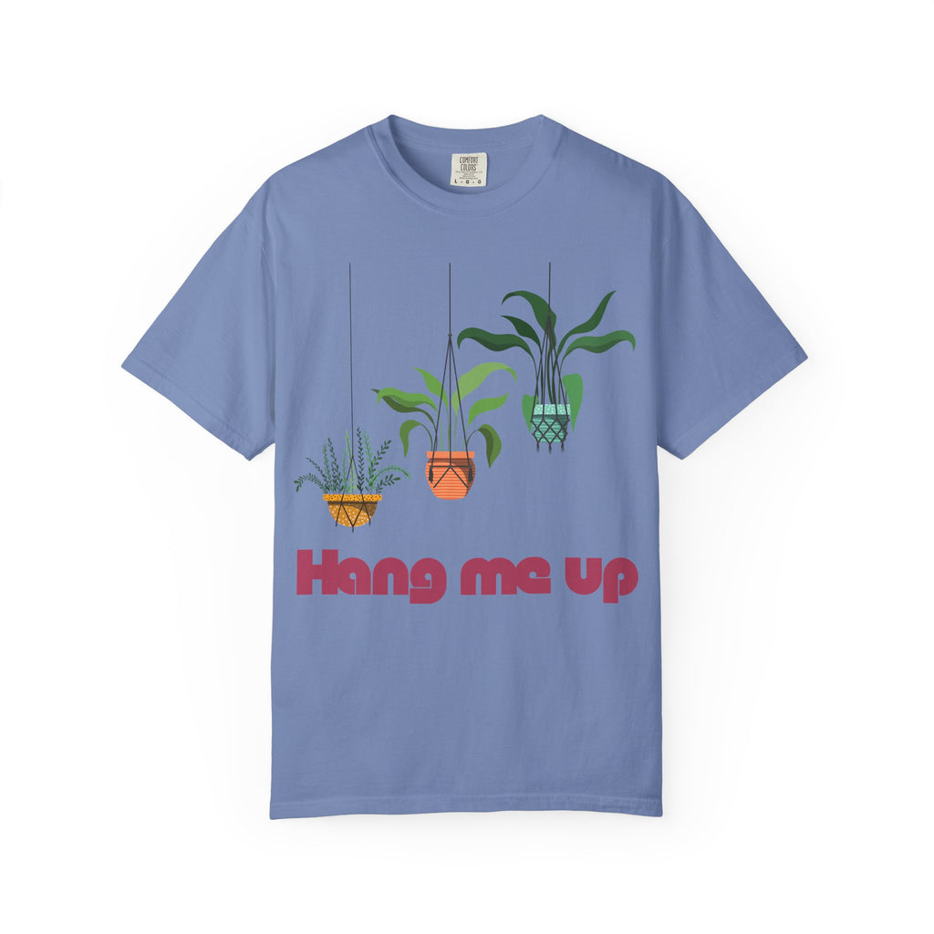 Hang Me Up T-shirt