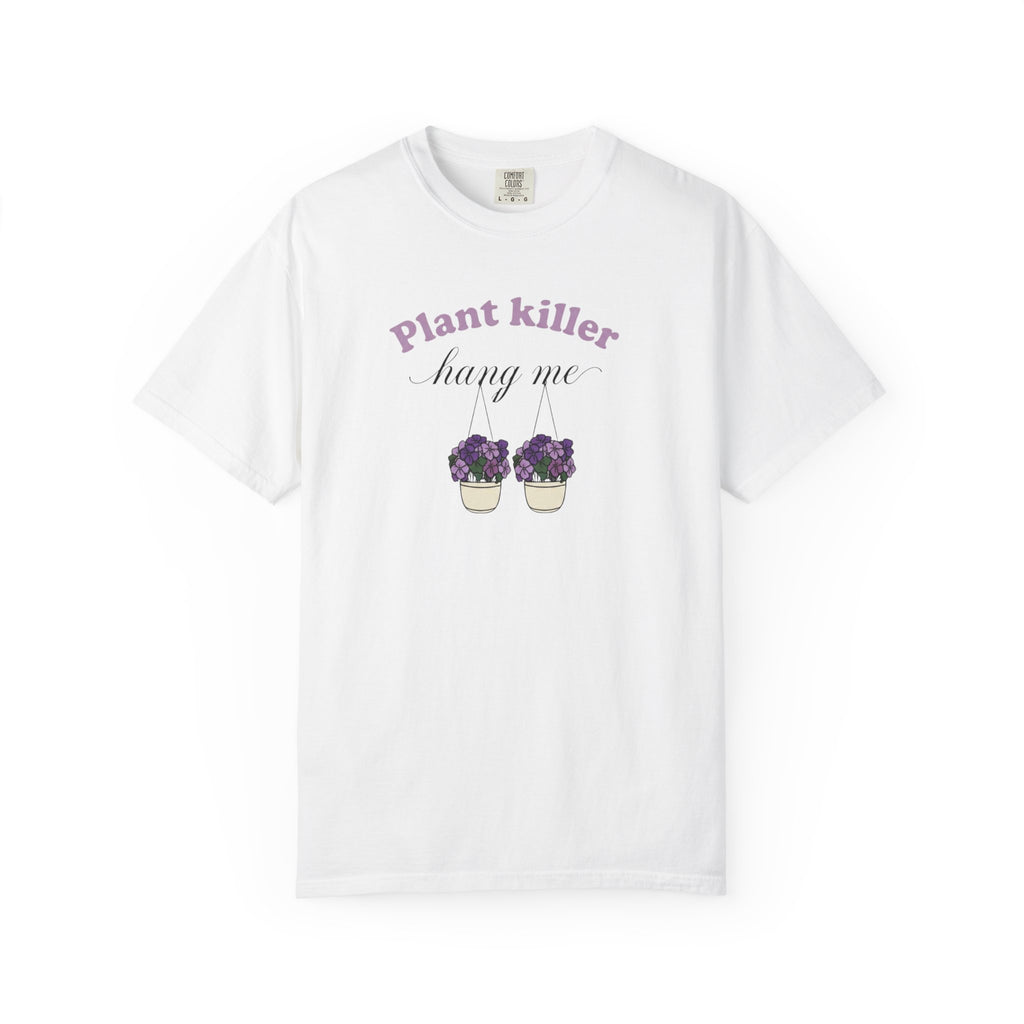Copy of Hang Me Instead  T-shirt