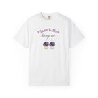 Copy of Hang Me Instead  T-shirt